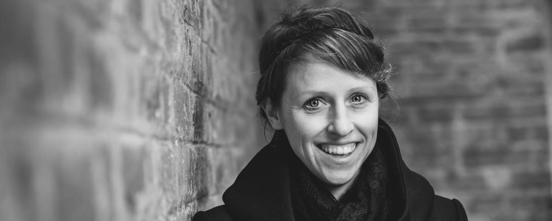 Anne-Kathrin Abel