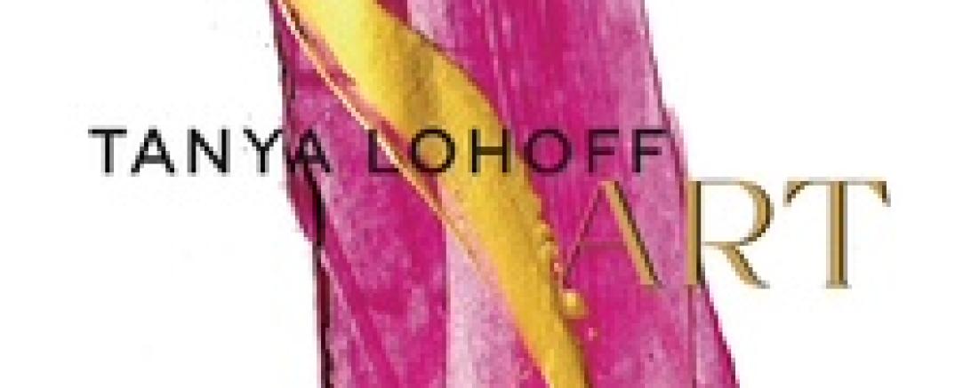 „Lifelines – Essence of Being“ im Zeughaus Donauwörth