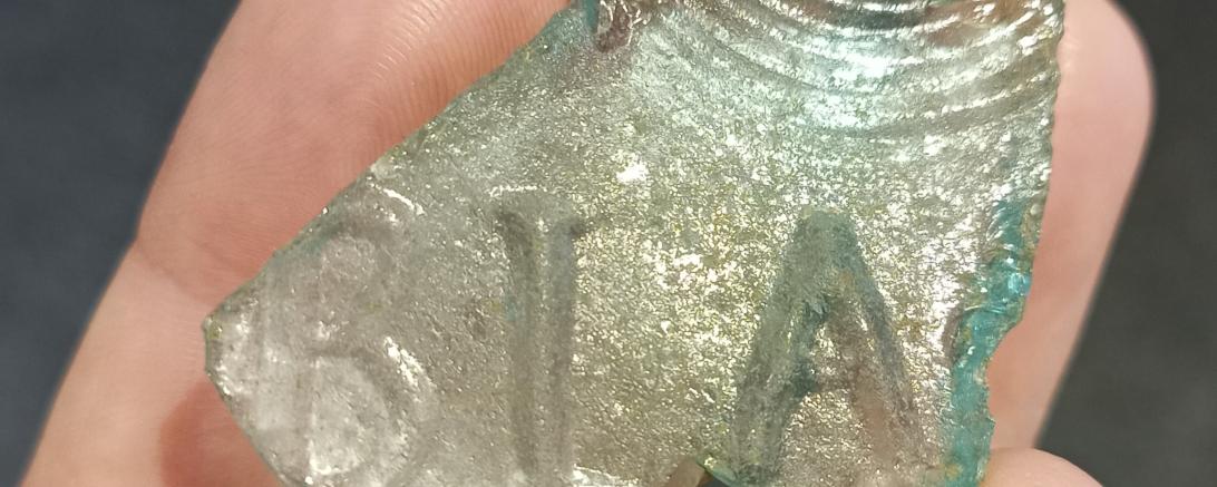 Stadtmuseum Nördlingen