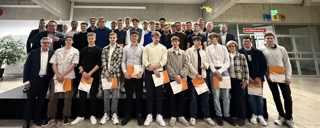 Monika Treutler-Walle