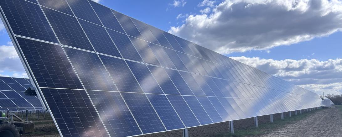Solar