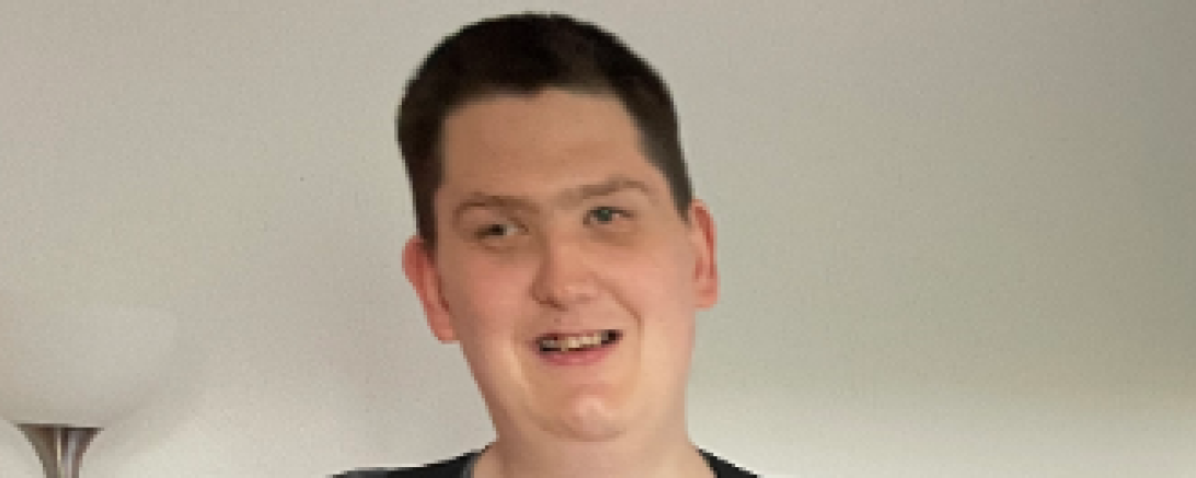 Karl-Heinz Struck