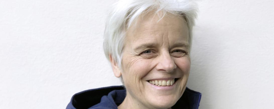 Ulrike Herrmann
