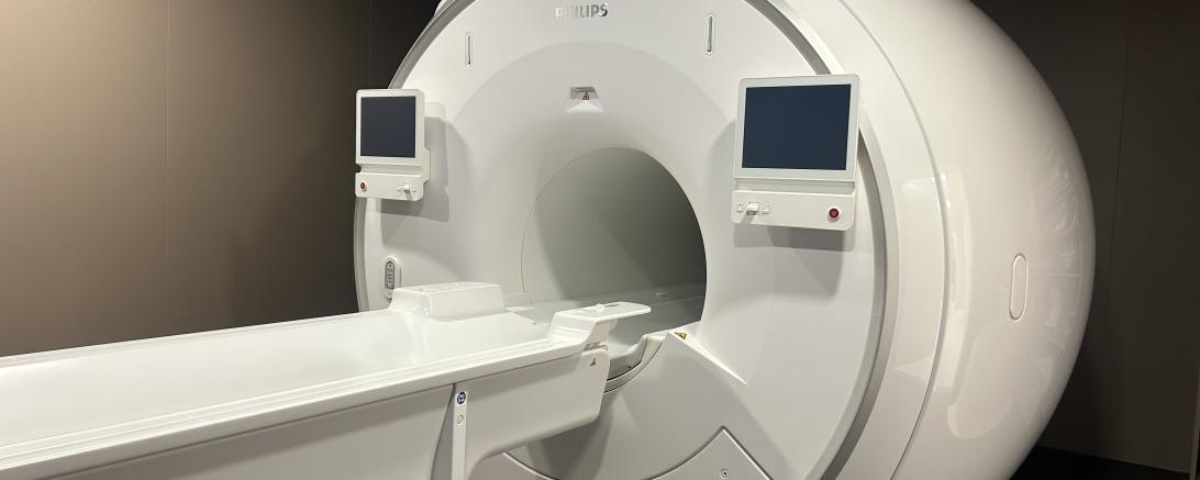 Radiologicum