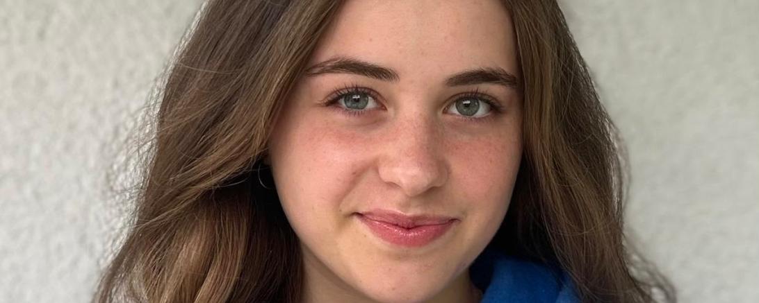 Ein bekannter Name kehrt zurück nach Nördlingen: Nach zwei Jahren im fränkischen Basketball macht Rosina Ortelli den nächsten Schritt ihrer Karriere wieder in der Heimat. Damit sind Bruder und Schwester künftig auch sportlich wieder vereint.