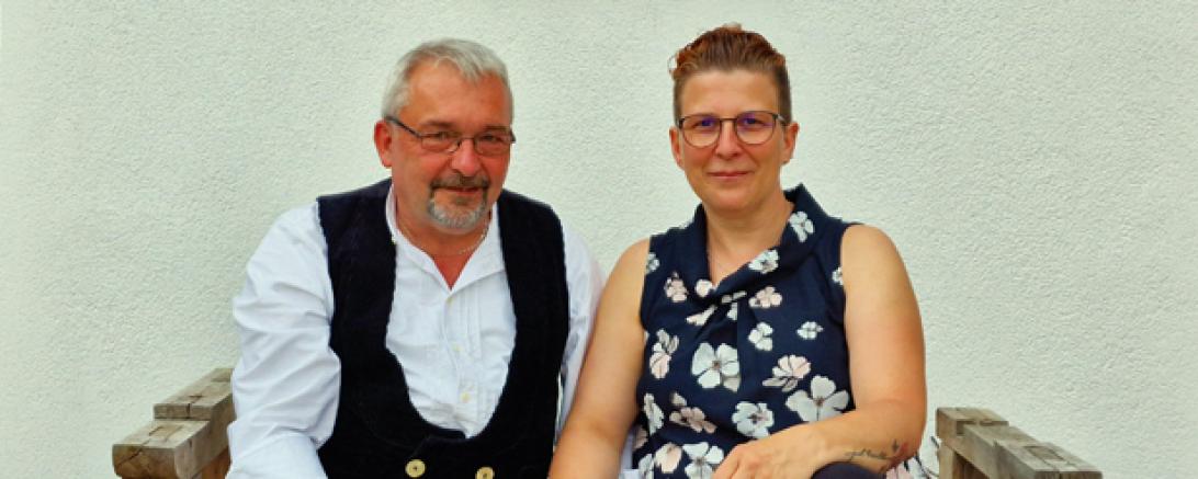 Schreinerei Schnell
