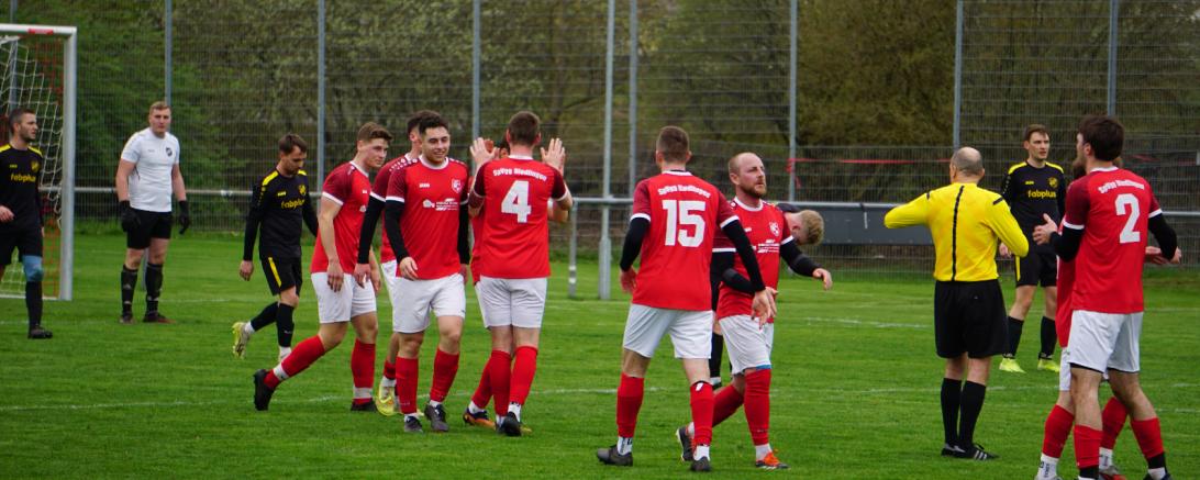 SpVgg Riedlingen