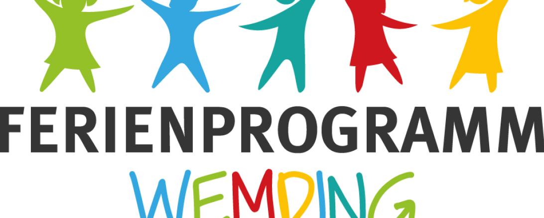 Ferienprogramm Wemding