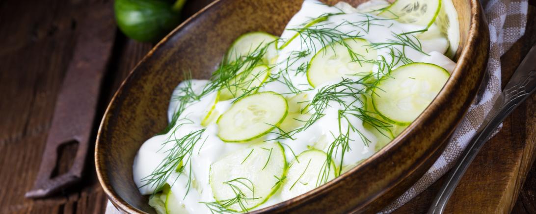 Bitter ist (oft) gesund