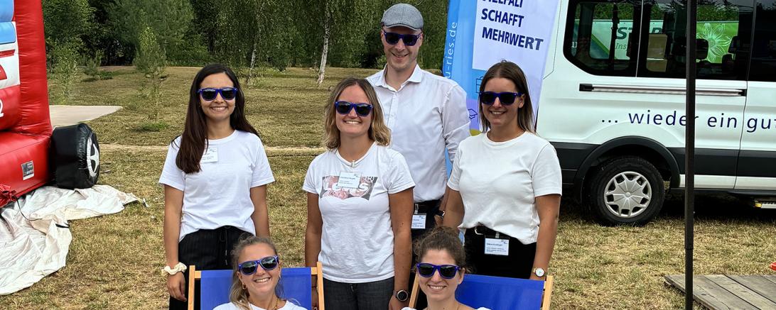 Blasiusfestival Donau-Ries-Werkstätte