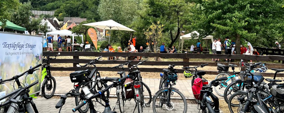 Abschluss Stadtradeln Donau-Ries 2026