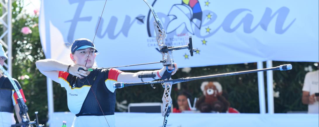 Elena Heiß. 