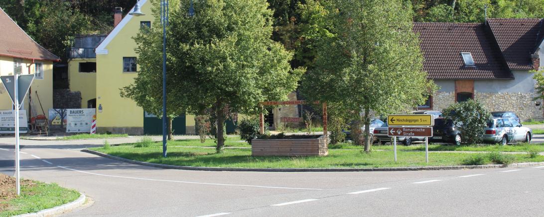 Hohenaltheim
