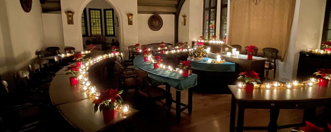 Standesamt Nördlingen 2027