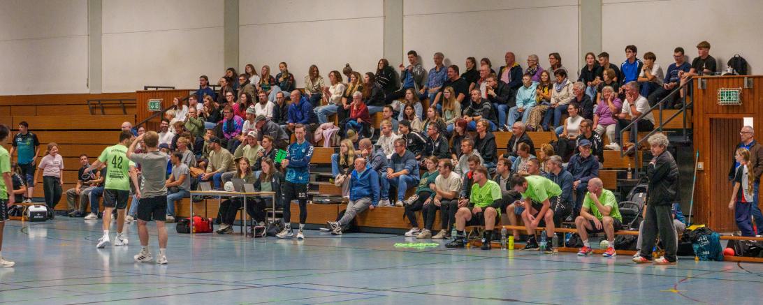 HSG Nordschwaben