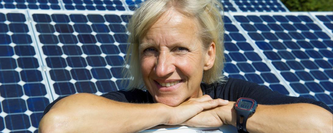 Dr. Eva Stegen 