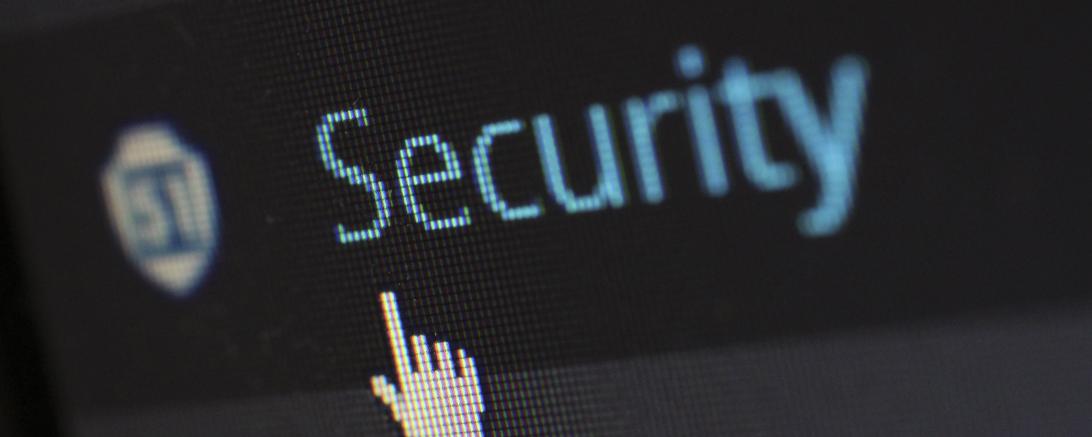 Das Internet bietet immer wieder auch Angriffspunkte für Hacker. (Symbolbild)