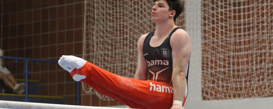 Michael Hitzler)