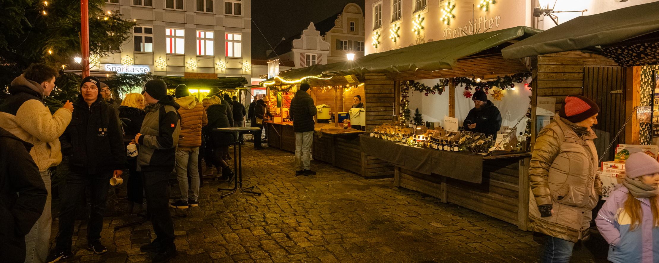 ab wann stecklinge dngen Jungpflanzen Dnger  Flssigdnger fr Anzucht & krftige Wurzeln