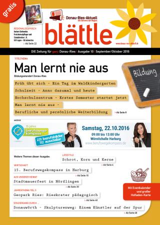blaettle_titel_10