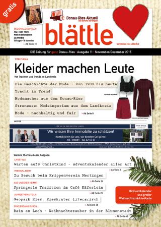 blaettle_titel_11