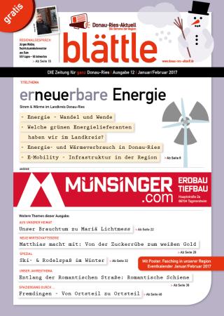 blaettle_titel_12