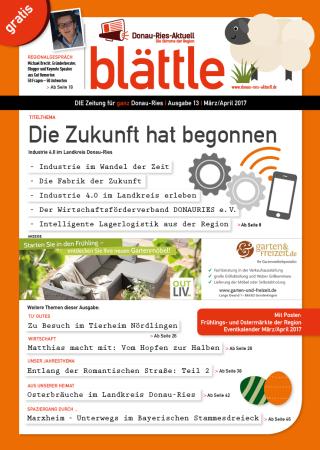 blaettle_titel_13
