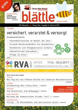 blaettle_titel_14