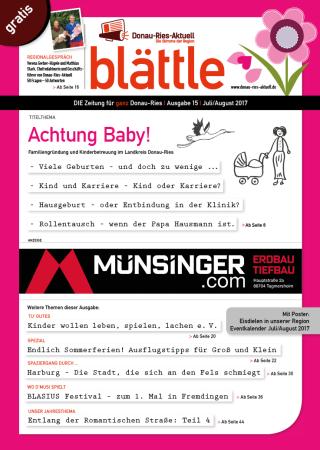blaettle_titel_15