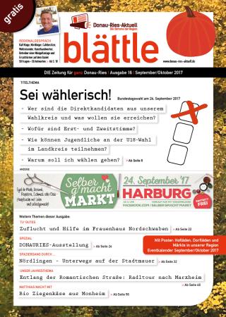 blaettle_titel_16