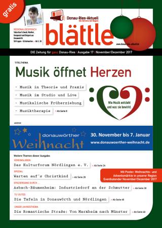 blaettle_titel_17