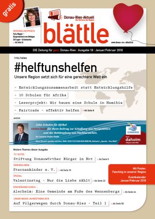 blaettle_titel_18