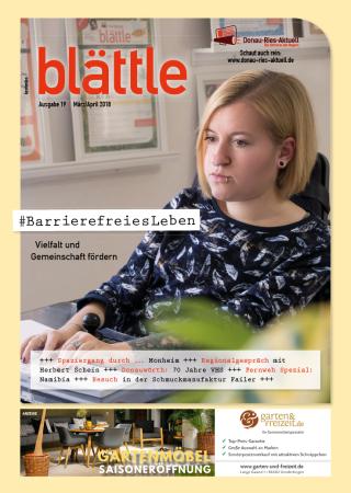 blaettle_titel_19