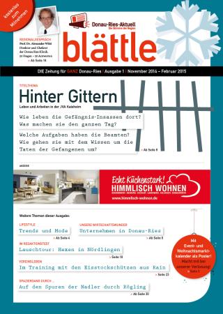 blaettle_Titel_1