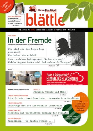 blaettle_Titel_2