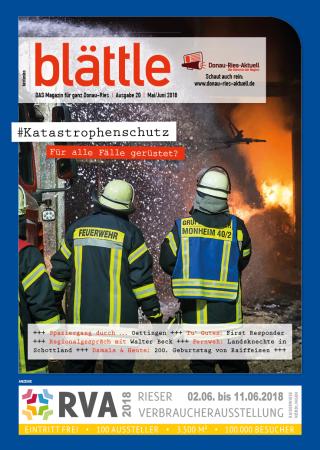 blaettle_titel_20