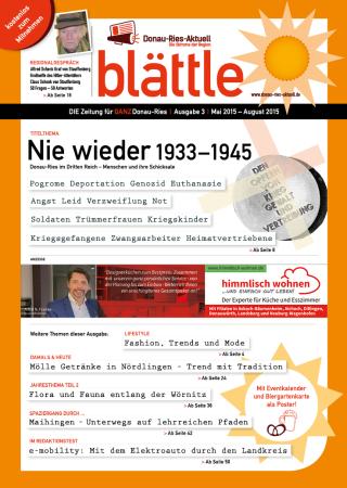 blaettle_titel_3