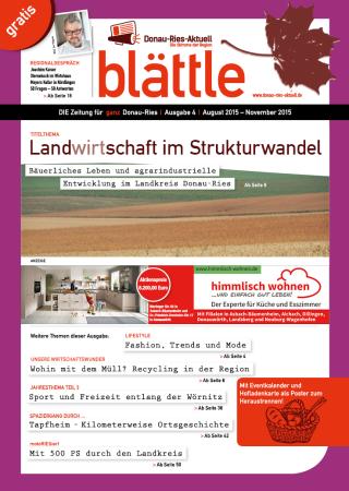 blaettle_titel_4