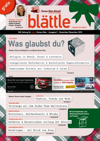 blaettle_titel_5
