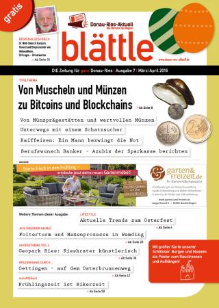 blaettle_titel_7