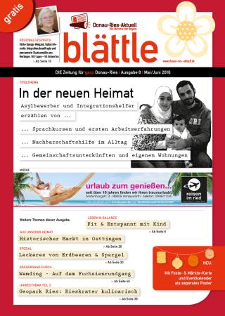 blaettle_titel_8