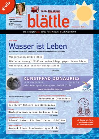 blaettle_titel_9