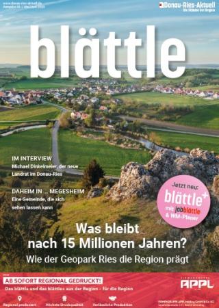blättle68
