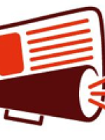 dra_logo dra_logo