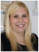 Jennifer Wagner
