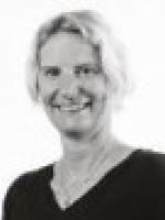 Verena Gerber-Hügele