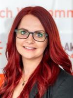 Kristin Brauner