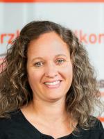 Sandra Wanner