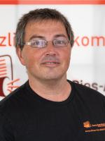 Bernhard Dietenhauser