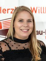 Jenny Wagner